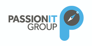 PassionIT Group, Inc.