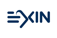 EXIN-logo