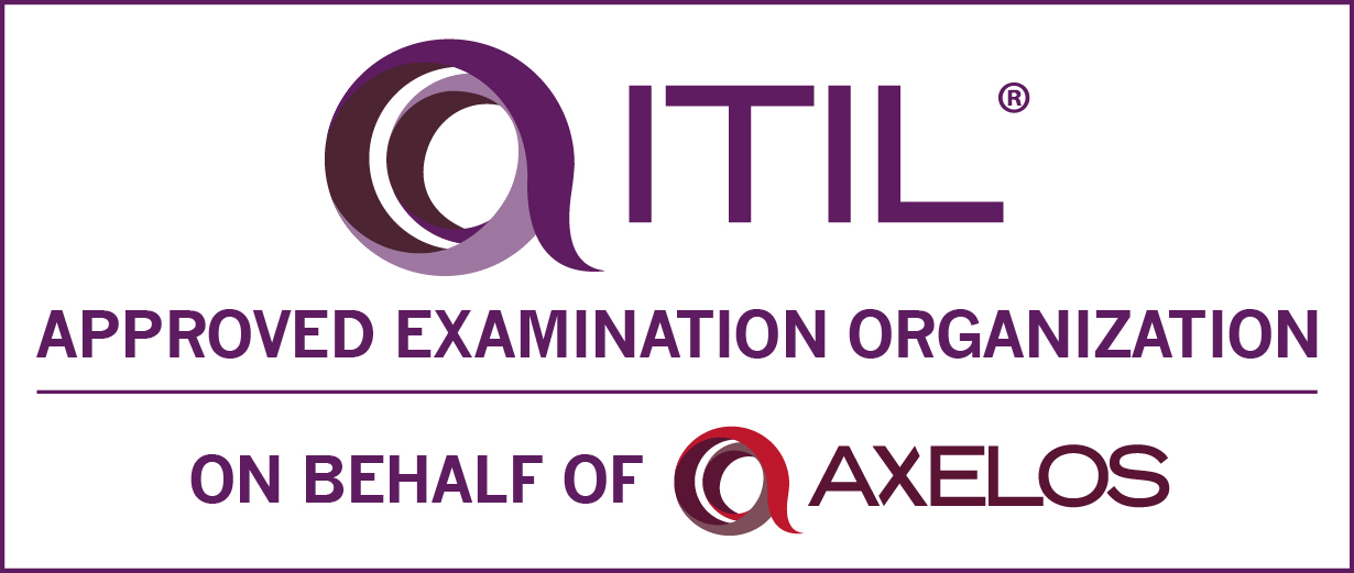 ITIL_approved_examination_org RGB