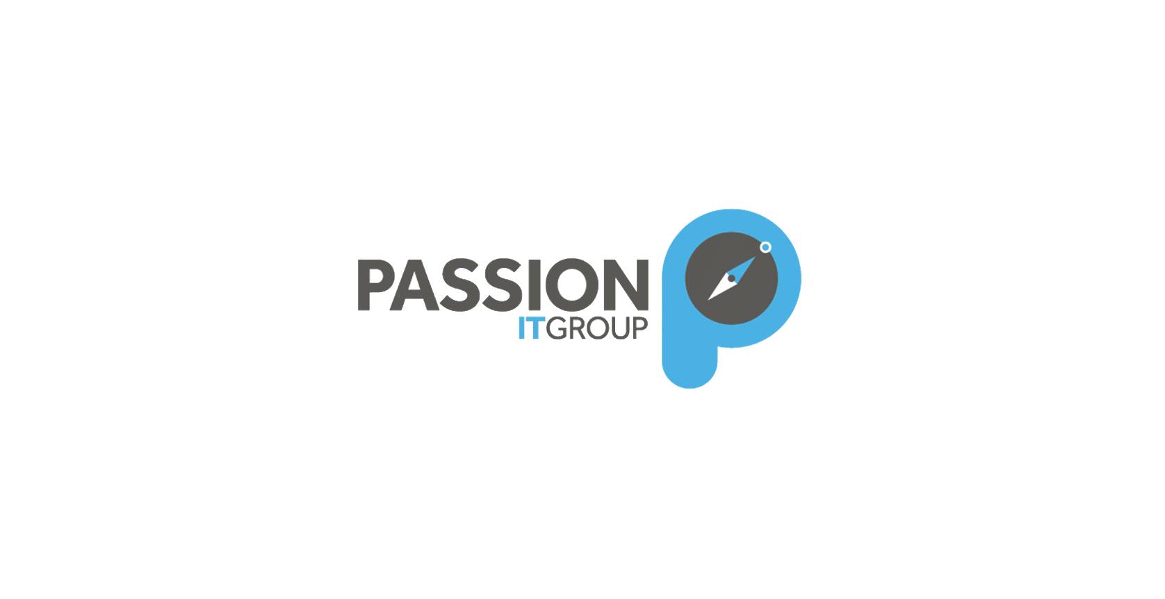 ITProTV Subscriptions PassionIT Group Inc ITProTV Subscriptions PassionIT Group Inc