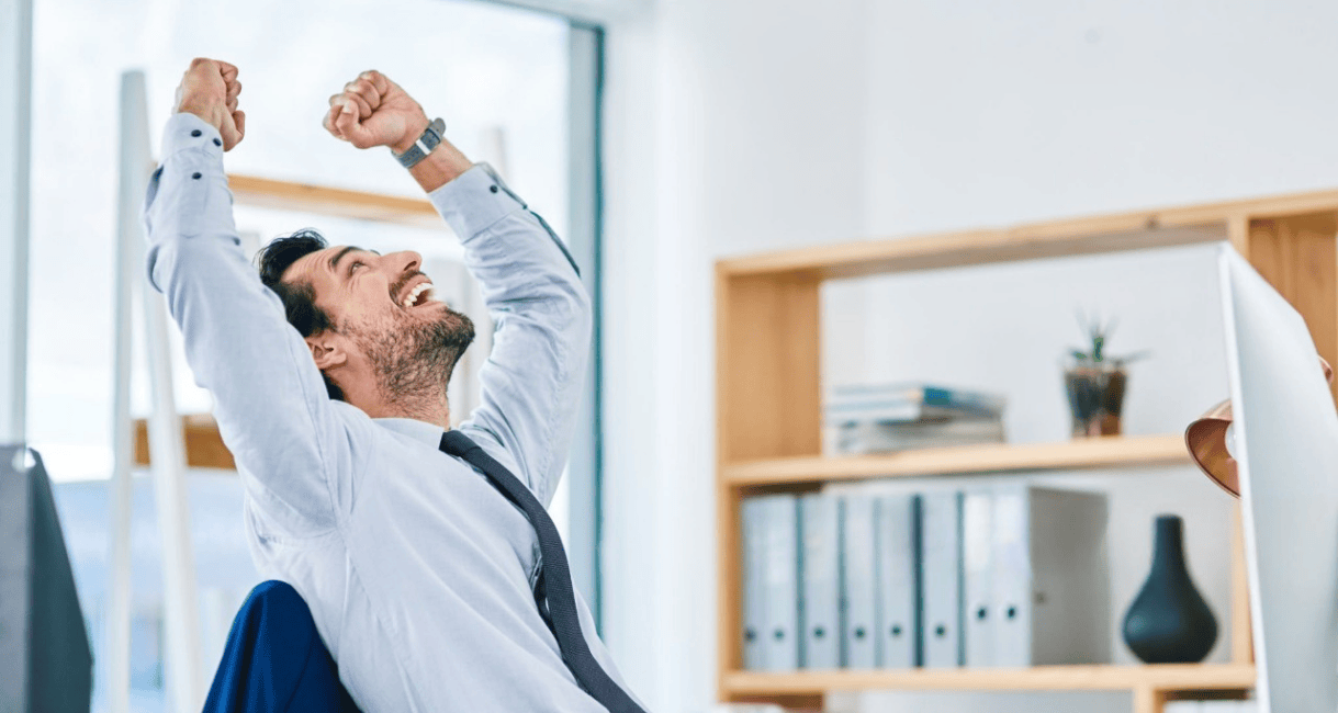 10 Reasons Why You Should Consider ITIL Certification