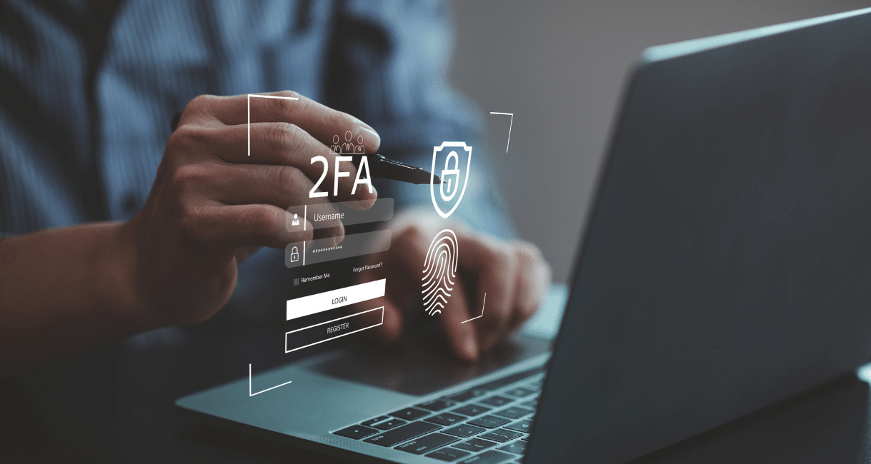 The 5 Levels of Cybersecurity Maturity: How Secure Is Your Organization?