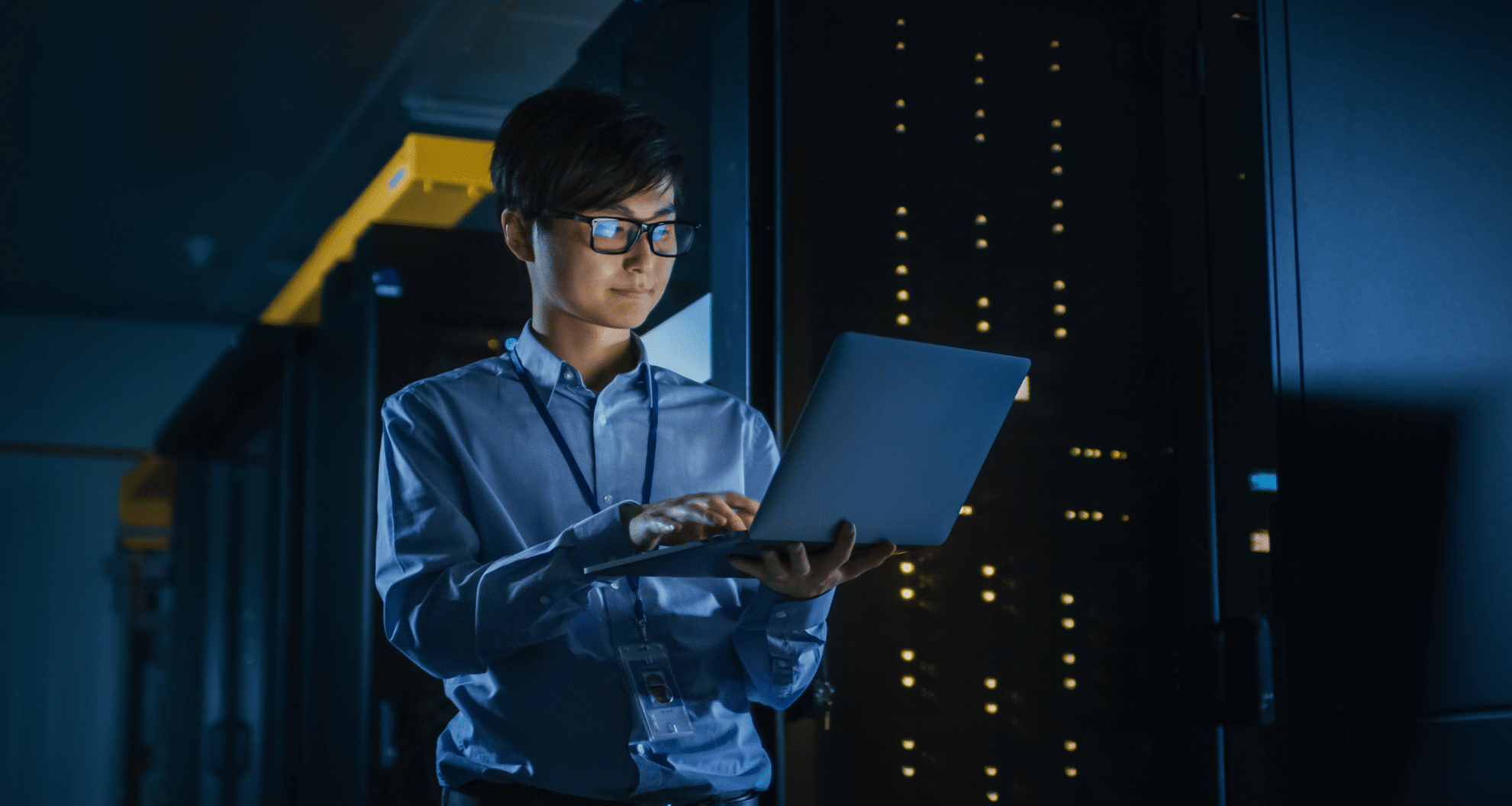 Cybersecurity Fundamentals for IT Professionals: What Certification Paths Help