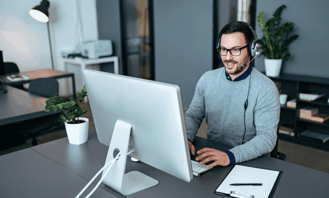 AI + IT Service Management: How Automation is Changing Service Delivery and Support