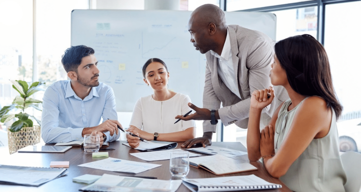 PRINCE2 vs PMP in 2026: Which Certification Will Boost Your Career?