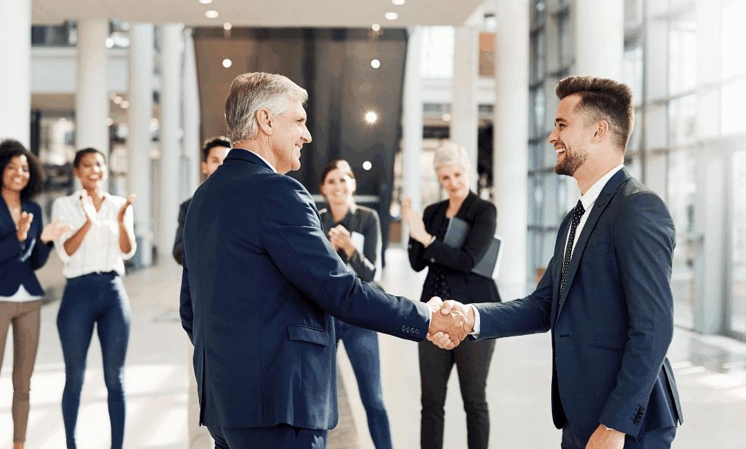 Preparing for Year-End How an IT Certification Can Boost Your 2026 Career Goals