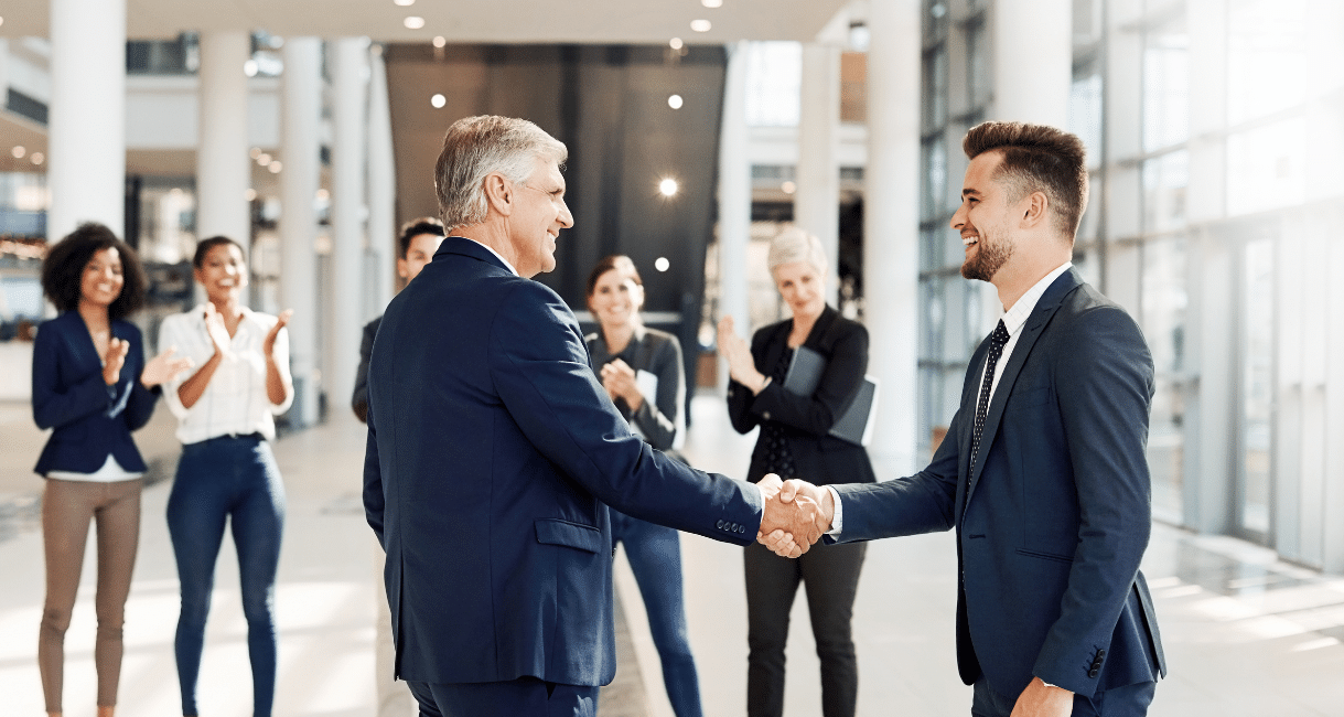 Preparing for Year-End: How an IT Certification Can Boost Your 2026 Career Goals