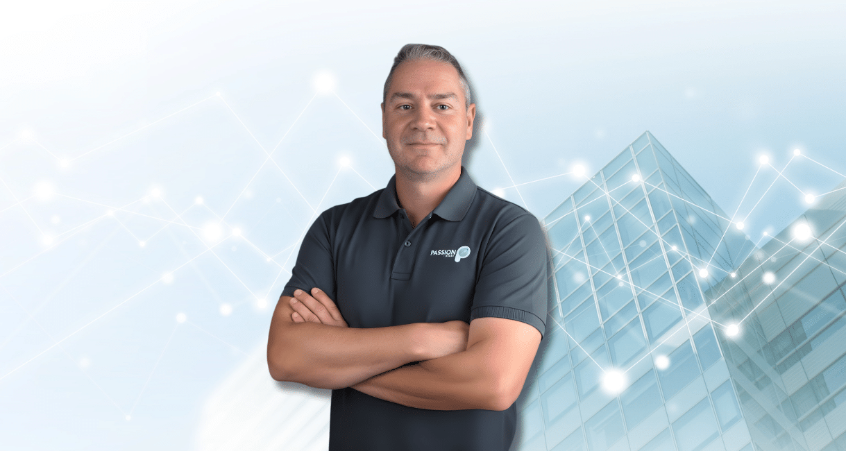 Trainer Spotlight: Bill Muskopf – PMP®, ITIL® 4 Managing Professional, and Compliance Leader at HPE