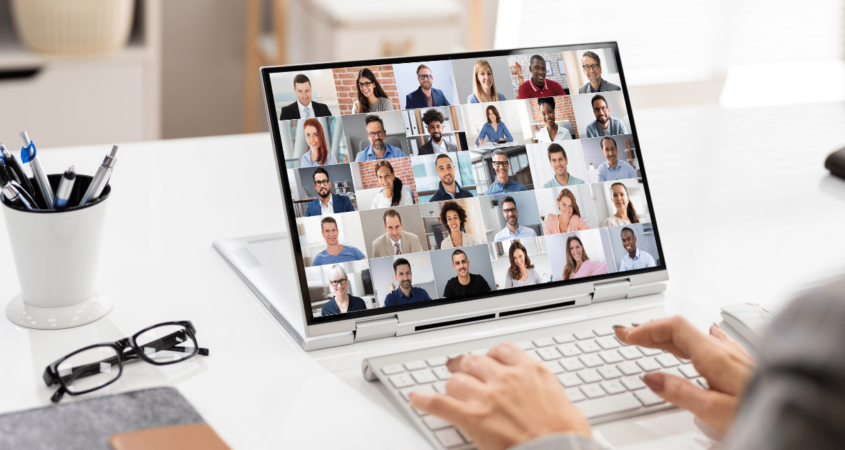 A Deep Dive Into the ITIL 4 Specialist: Create, Deliver and Support (CDS) Certification