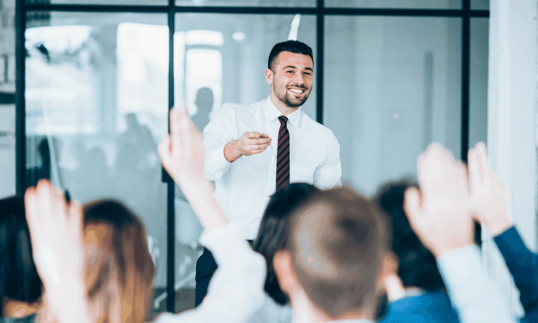 How Much Does ITIL 4 Certification Cost in 2026?