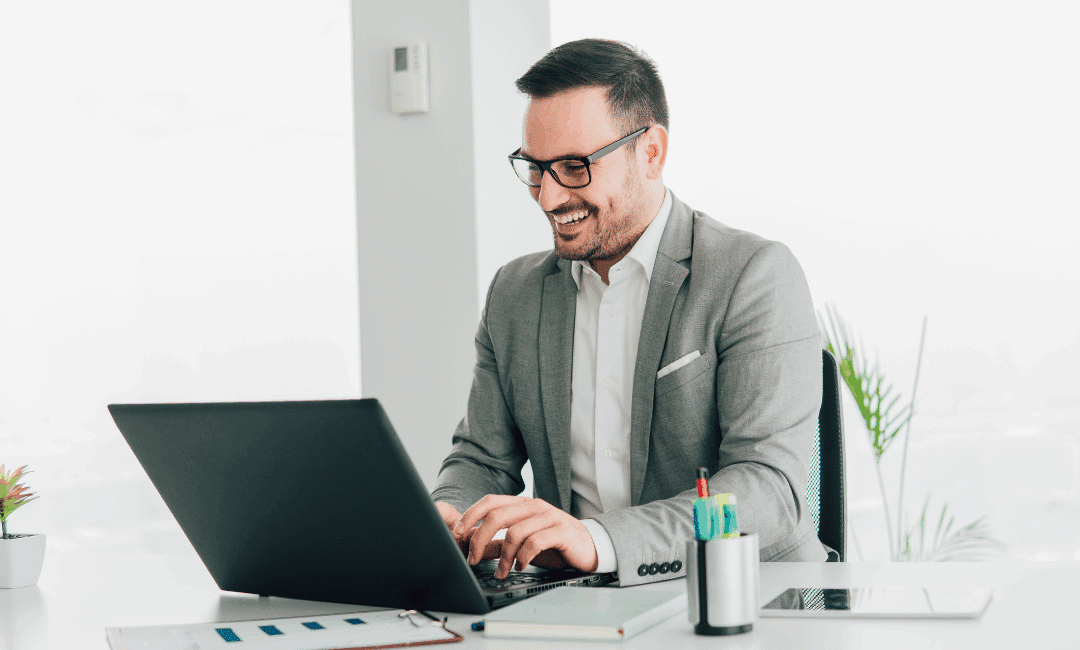 ITSM vs. ITIL: What’s the Difference—and Why It Matters for Your IT Career