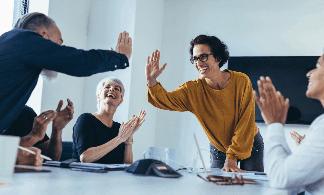 Achieve Your Project Management Certification Goals